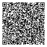 QR код "33 пингвина"