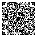 QR код "SUN IN BEV"