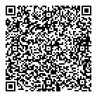 QR код "Детский сад №284"