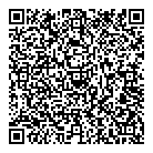 QR код "Логистик-С"