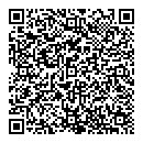 QR код "Ягодка"