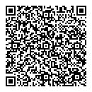 QR код "Вердысь"