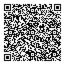 QR код "Вердысь"