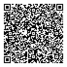 QR код "Ассорти"
