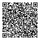 QR код "Комторг"