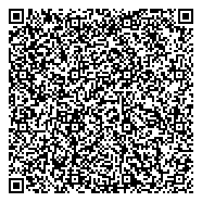 QR код "Средняя общеобразовательная школа №1359 с углубленным изучением английского языка"