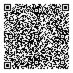 QR код "ДелТрейд"
