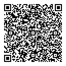 QR код "Тройка"