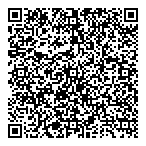 QR код "Исток-Д"
