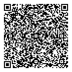 QR код "Йола-маркет"