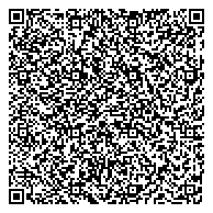 QR код "Средняя общеобразовательная школа №1301 им. Е.Т. Гайдара с углубленным изучением экономики"