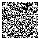 QR код "Продмаркет"