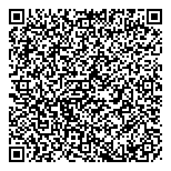 QR код "Йола-маркет"
