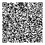 QR код "Йола-маркет"