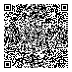 QR код "Йола-маркет"