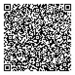 QR код "Йола-маркет"