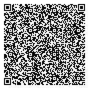 QR код "Средняя общеобразовательная школа №1467 с дошкольным отделением"