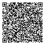QR код "Зеленецкая"