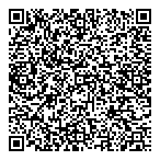 QR код "Окорочок"