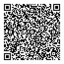 QR код "ШАХ"