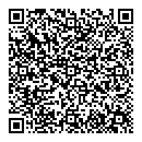 QR код "Веста"