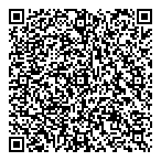 QR код "Зеленецкая"