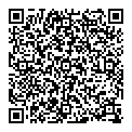 QR код "Юг"