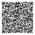 QR код "Тепличный сервис"