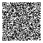 QR код "Тепличный сервис"