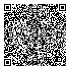 QR код "Оптовая компания"