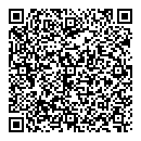 QR код "Эвентус"