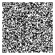 QR код "Средняя общеобразовательная школа №1245 с углубленным изучением английского языка"