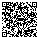 QR код "АгроМакс"