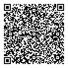 QR код "КСМ-Логистик"