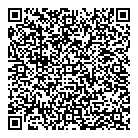 QR код "Фруктовый Рай"