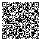 QR код "Апельсин"