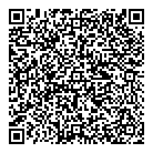 QR код "Тепличный сервис"