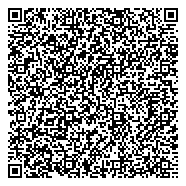 QR код "Средняя общеобразовательная школа №2063 с дошкольным отделением"