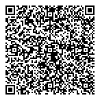 QR код "Тепличный сервис"