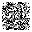 QR код "Фруктовый Рай"