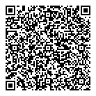 QR код "Тепличный сервис"