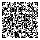 QR код "Тепличный сервис"