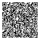 QR код "Тепличный сервис"
