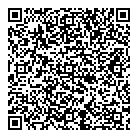 QR код "Тепличный сервис"