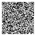 QR код "Тепличный сервис"