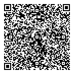QR код "Тепличный сервис"