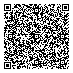 QR код "Тепличный сервис"