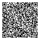 QR код "ПродТоргПром"