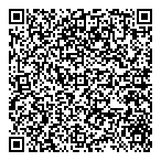 QR код "Северо-Запад"