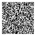 QR код "Рыбачок"